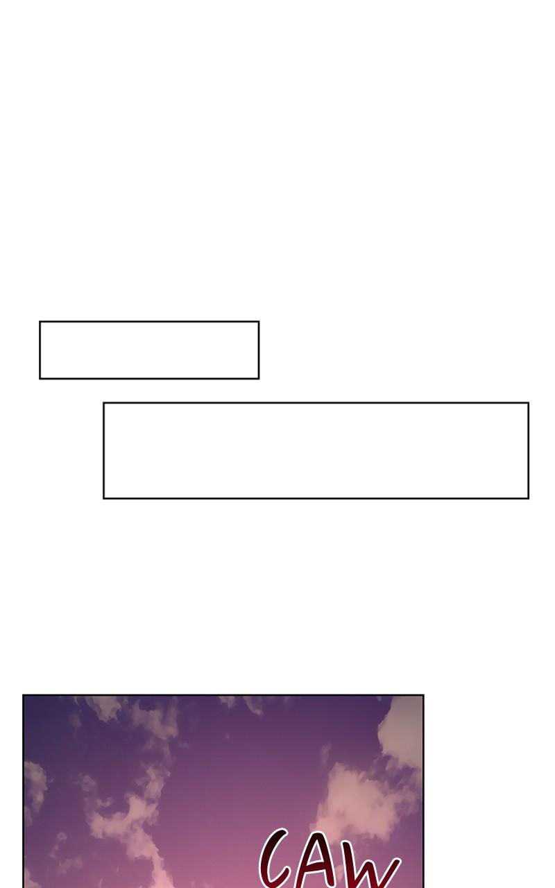 The Academy is Doomed Chapter 25 - Page 42