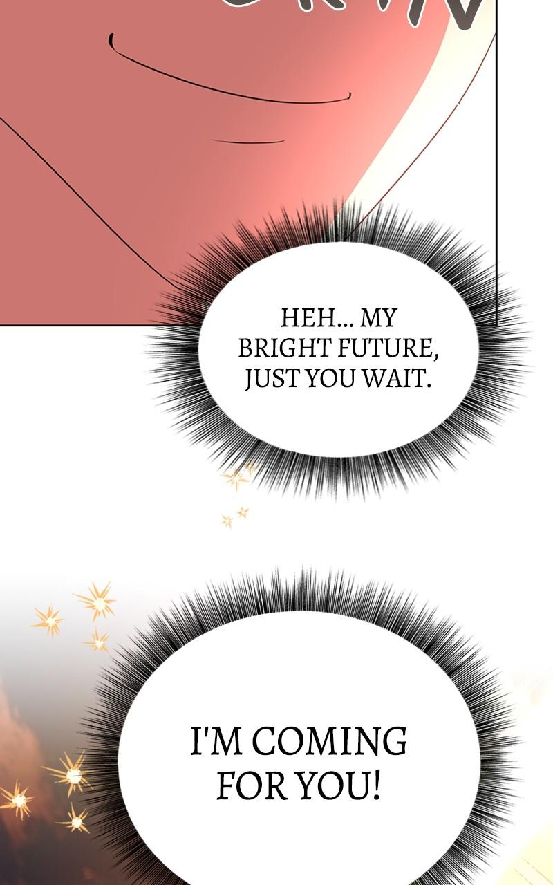 The Academy is Doomed Chapter 25 - Page 45