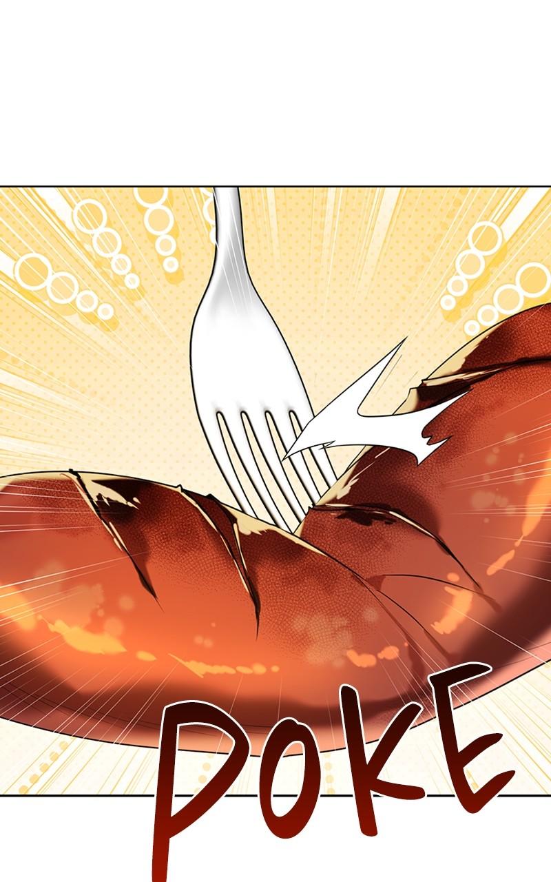 The Academy is Doomed Chapter 25 - Page 50