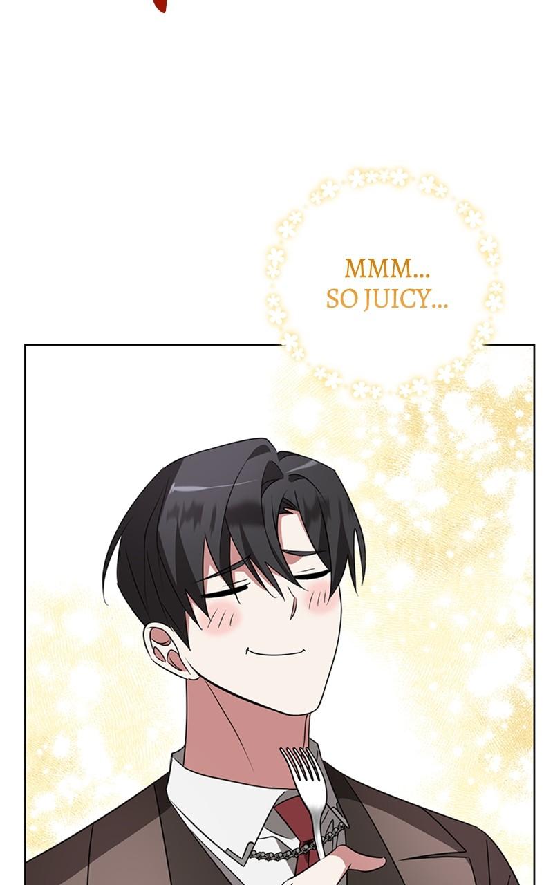 The Academy is Doomed Chapter 25 - Page 51