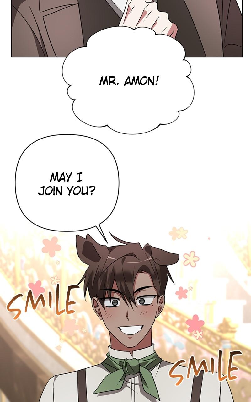 The Academy is Doomed Chapter 25 - Page 52