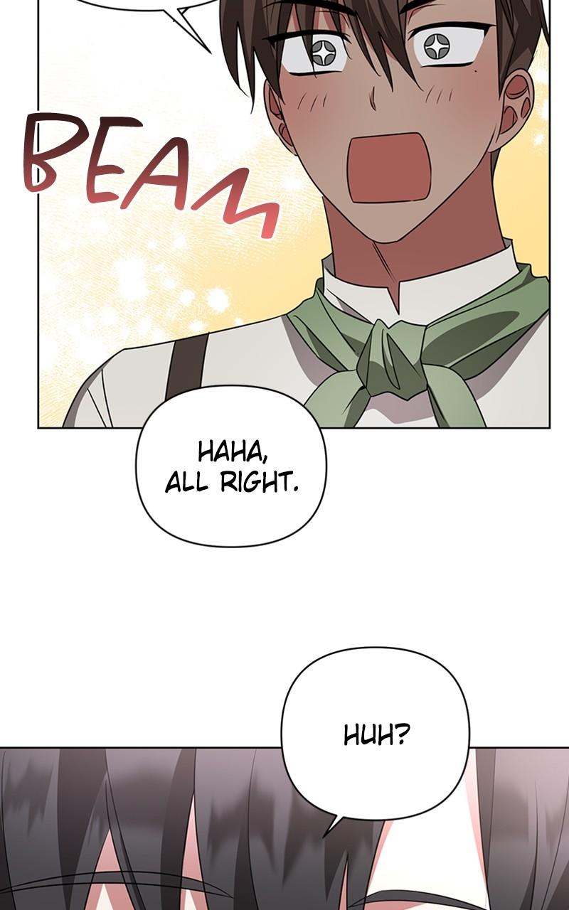 The Academy is Doomed Chapter 25 - Page 62