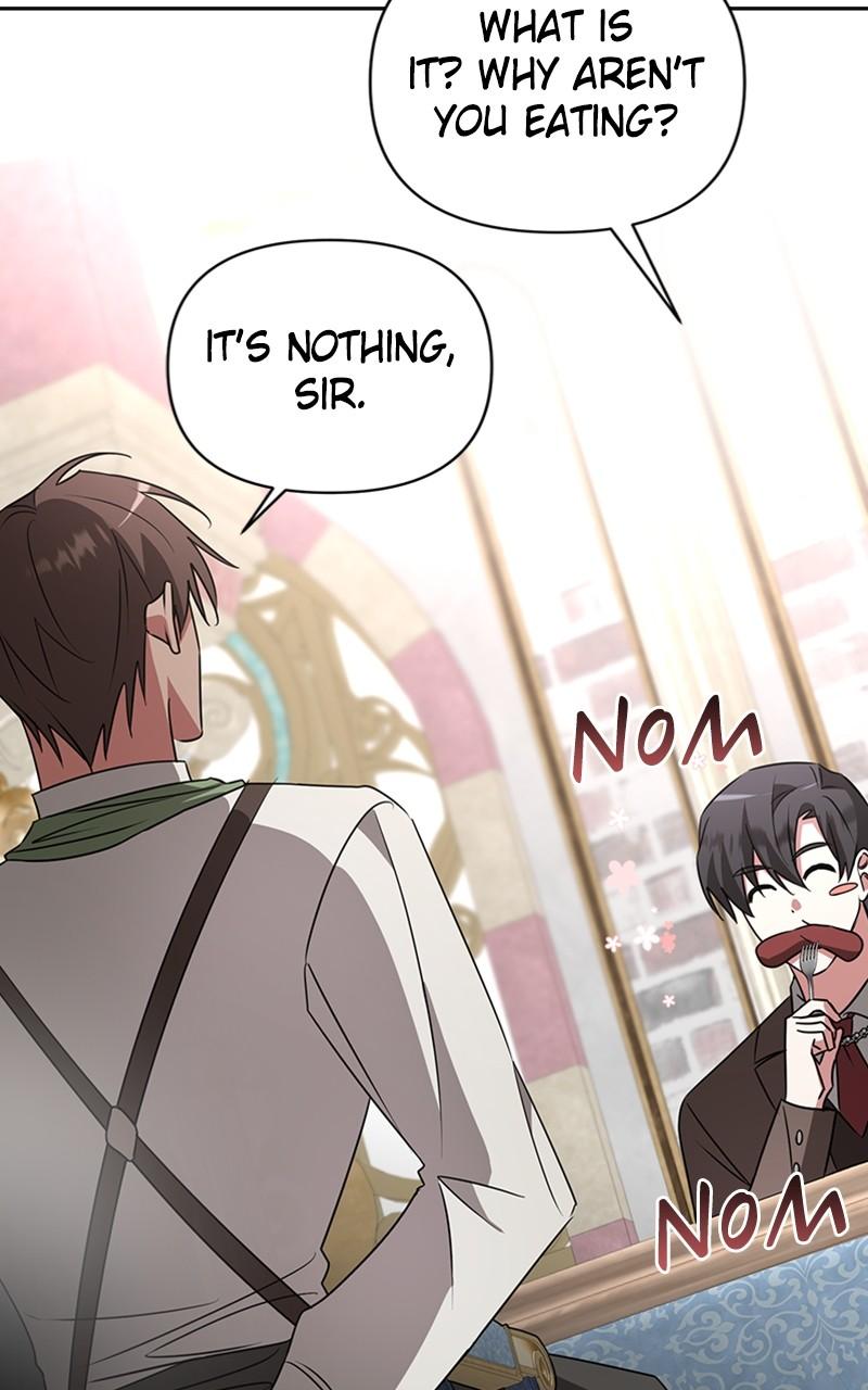 The Academy is Doomed Chapter 25 - Page 67