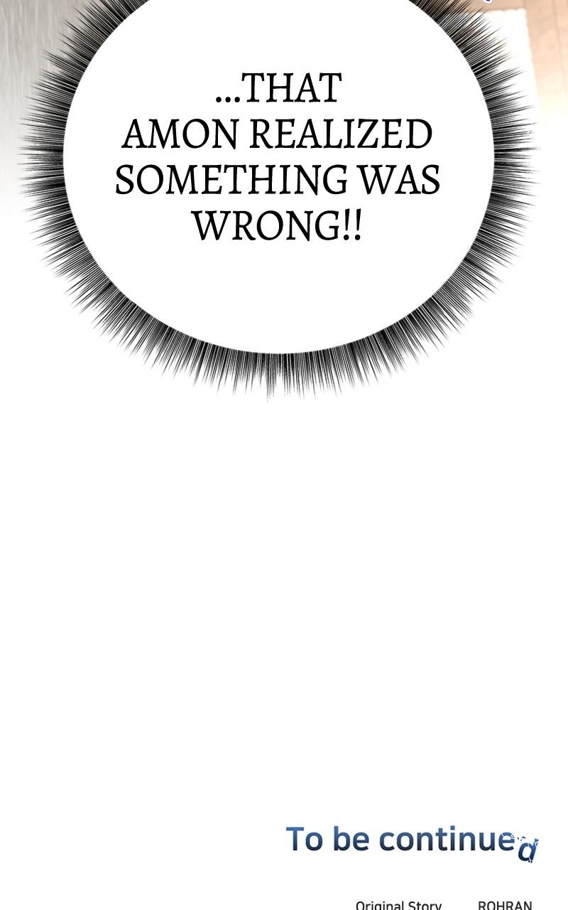 The Academy is Doomed Chapter 25 - Page 88