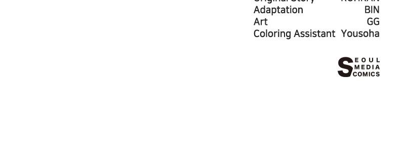 The Academy is Doomed Chapter 25 - Page 89