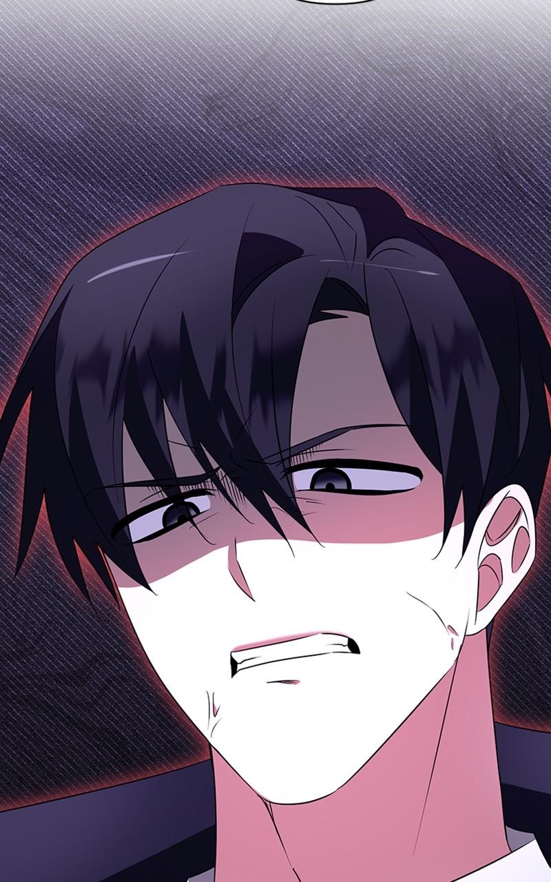 The Academy is Doomed Chapter 26 - Page 20