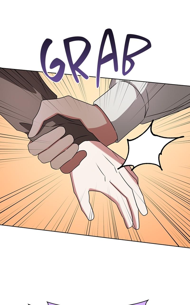 The Academy is Doomed Chapter 26 - Page 30