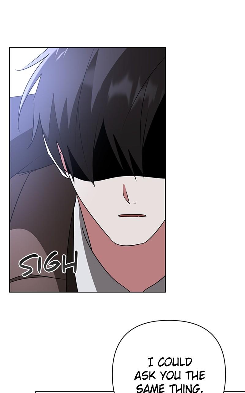 The Academy is Doomed Chapter 26 - Page 32