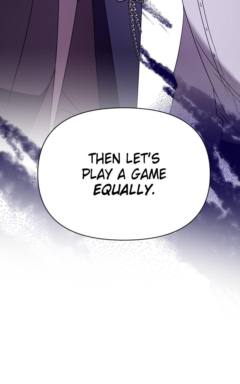 The Academy is Doomed Chapter 26 - Page 40