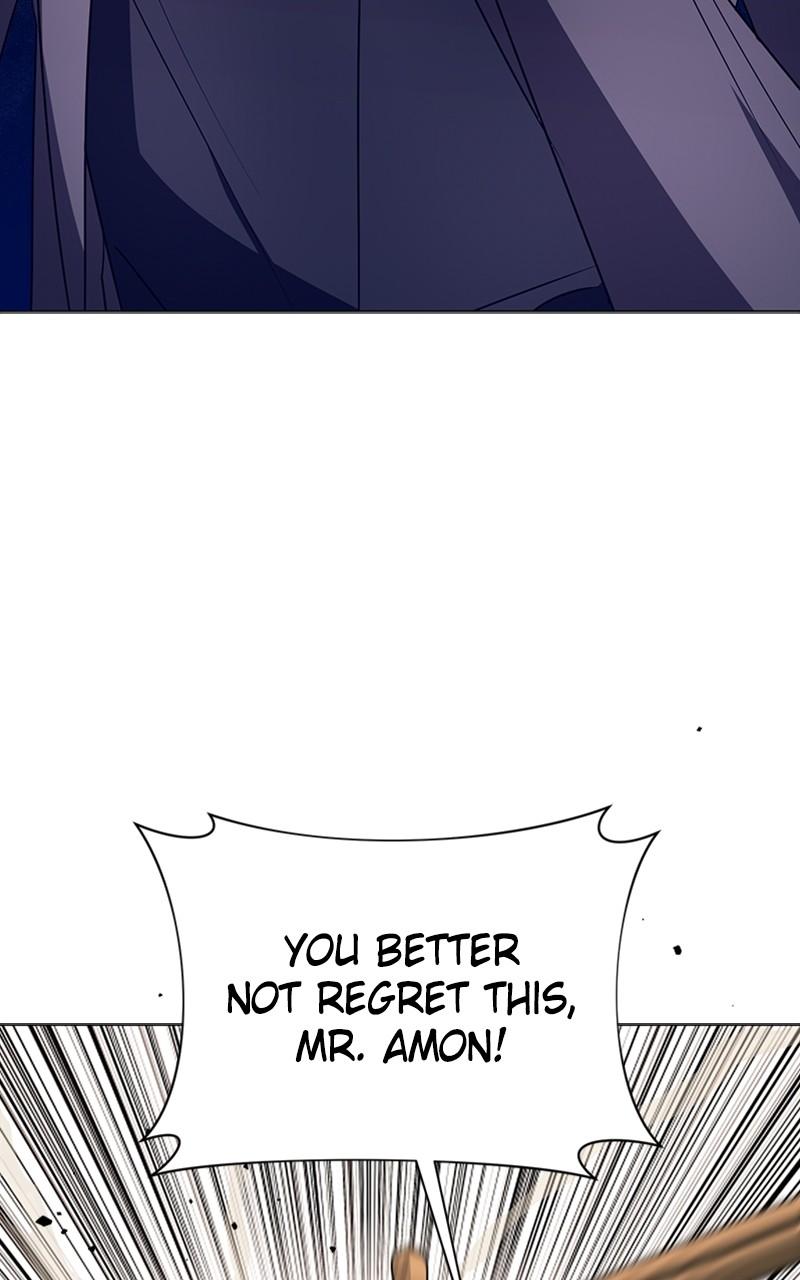 The Academy is Doomed Chapter 26 - Page 56