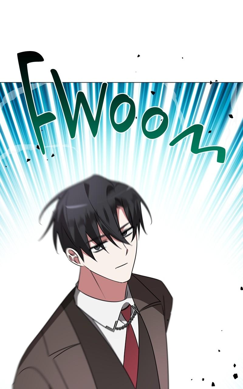 The Academy is Doomed Chapter 26 - Page 58