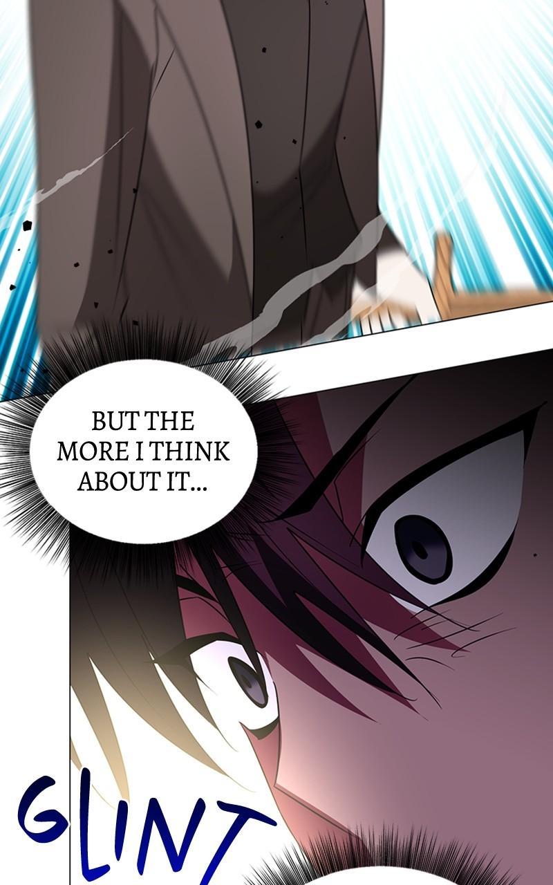 The Academy is Doomed Chapter 26 - Page 59