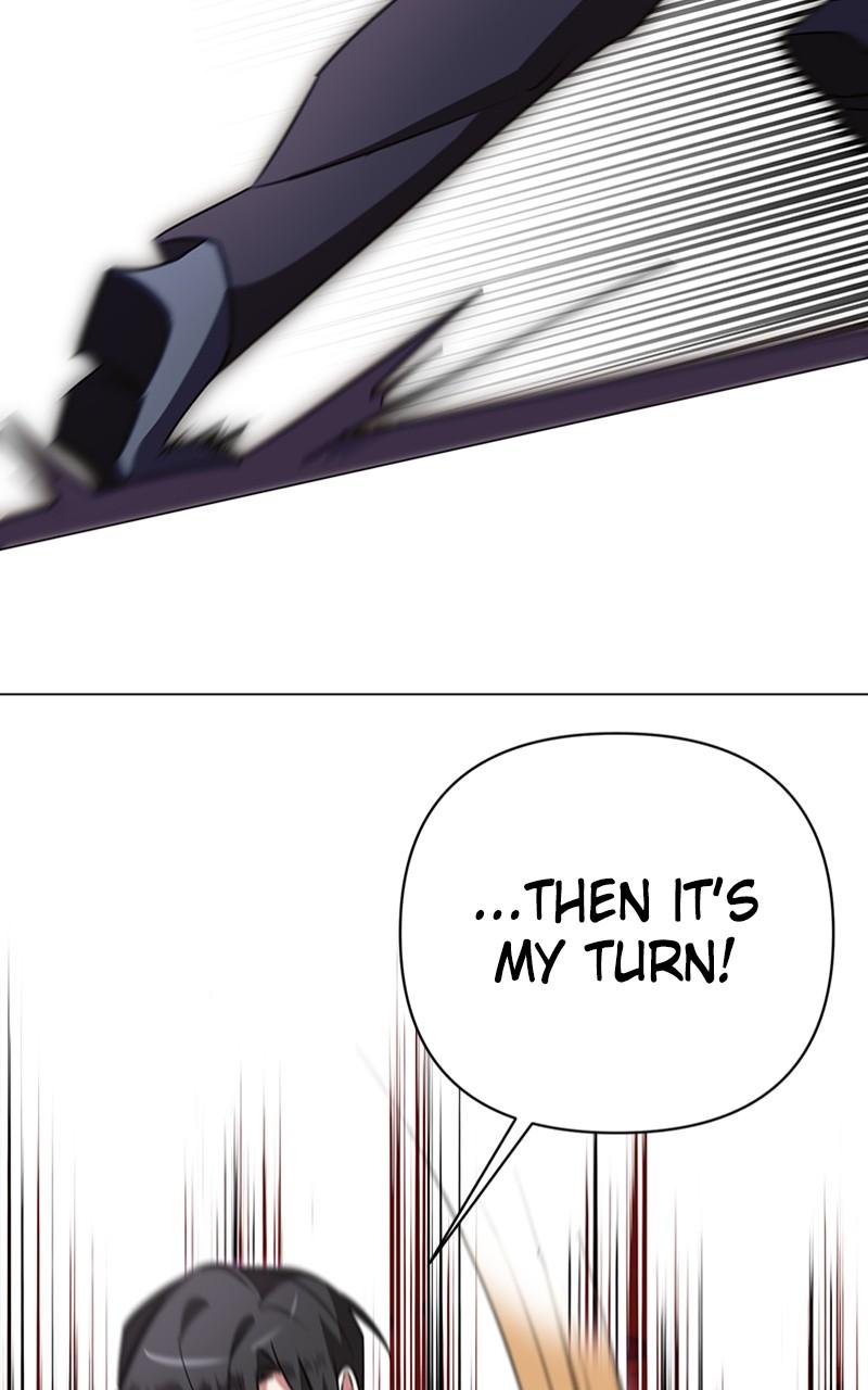 The Academy is Doomed Chapter 26 - Page 67