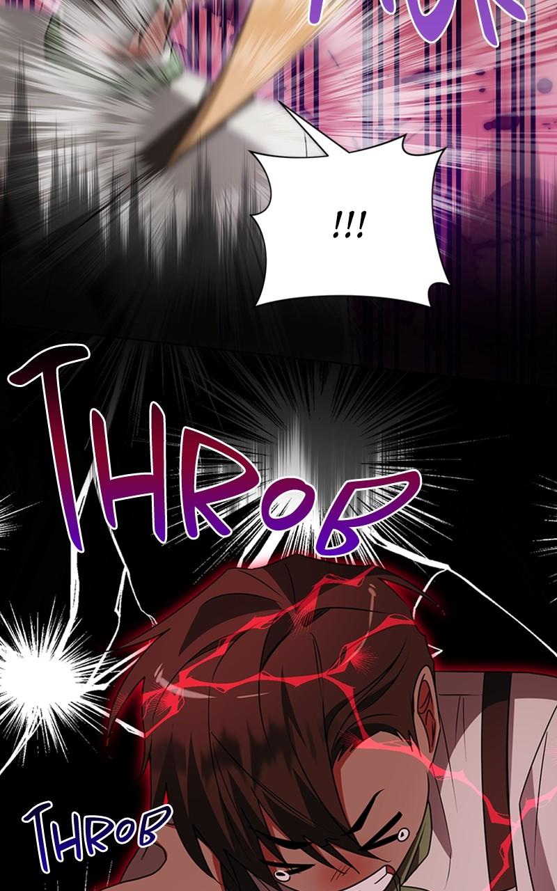 The Academy is Doomed Chapter 26 - Page 69