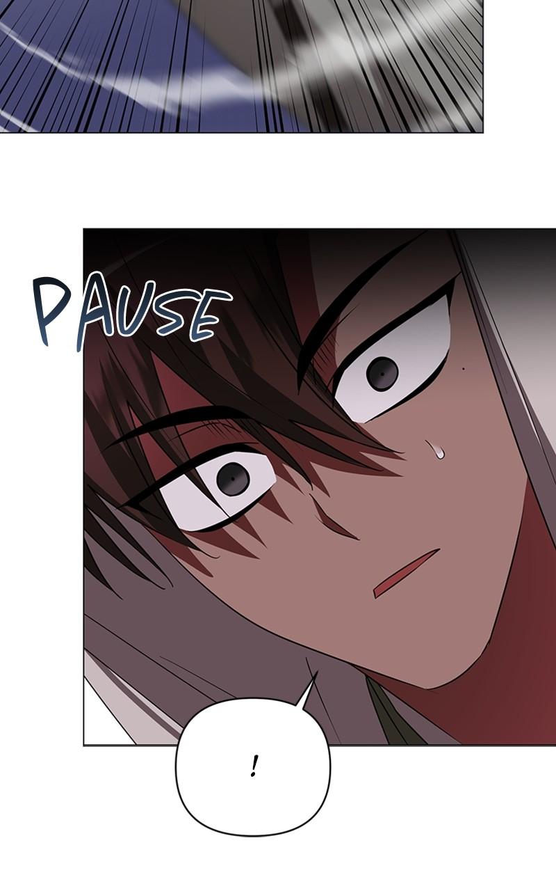 The Academy is Doomed Chapter 26 - Page 76