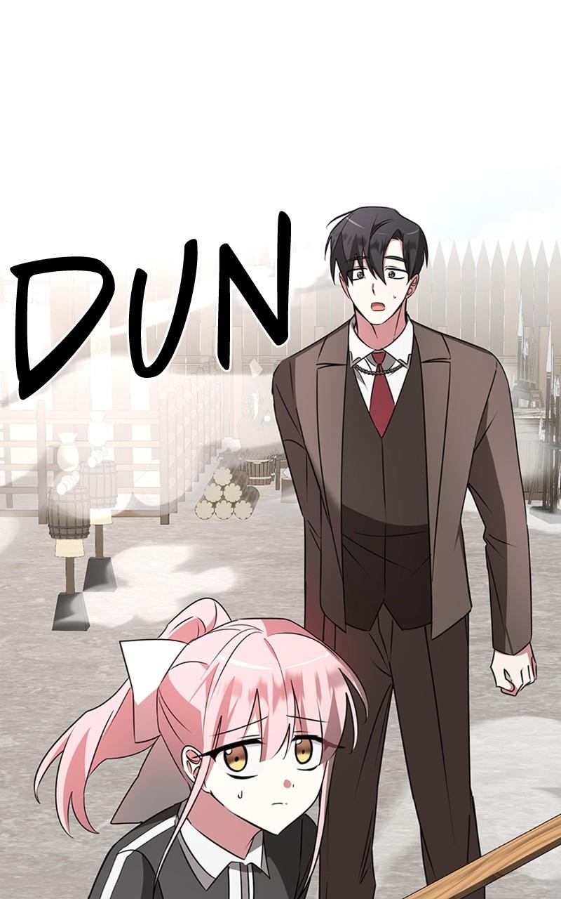 The Academy is Doomed Chapter 26 - Page 77