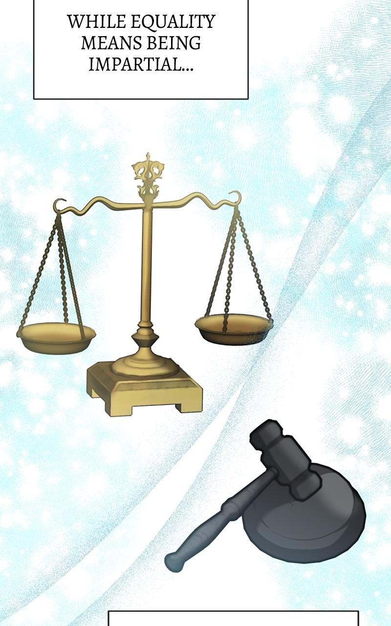 The Academy is Doomed Chapter 26 - Page 88