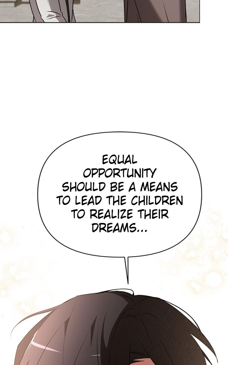 The Academy is Doomed Chapter 26 - Page 90