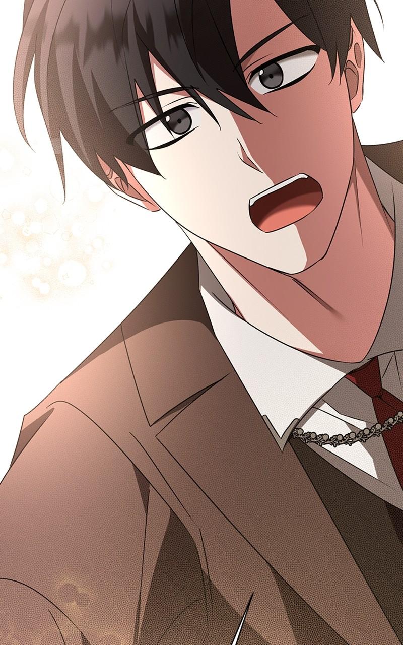 The Academy is Doomed Chapter 26 - Page 91