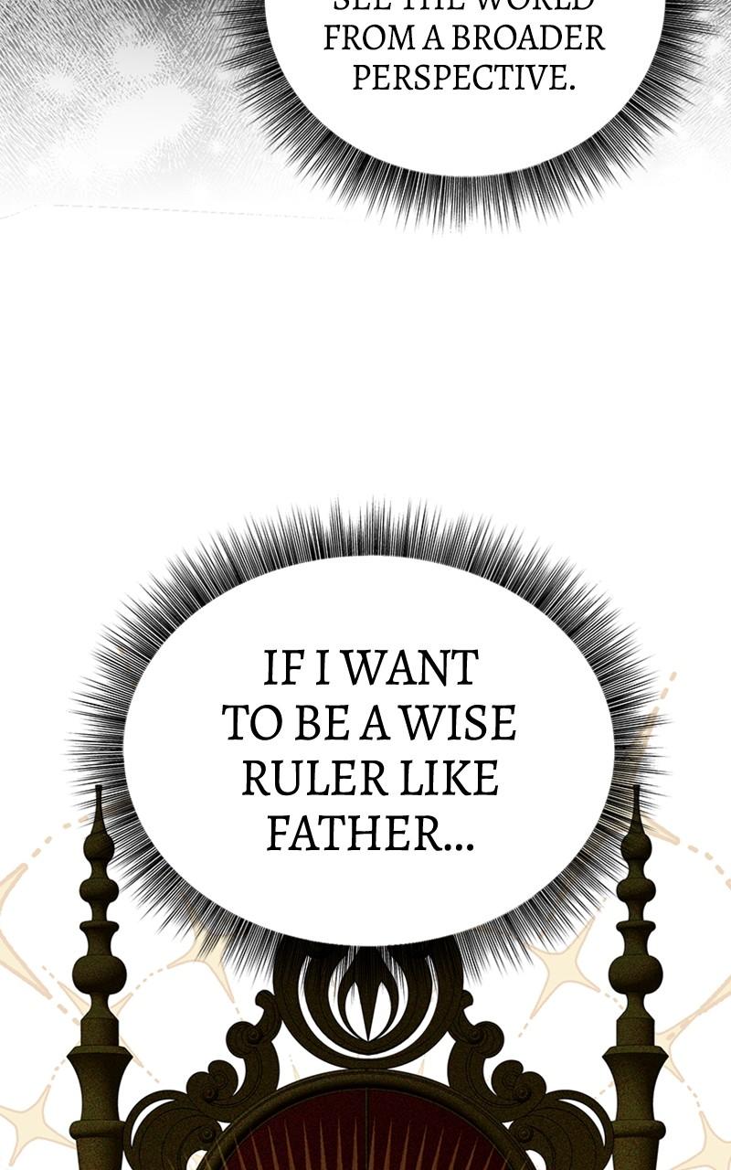 The Academy is Doomed Chapter 26 - Page 95