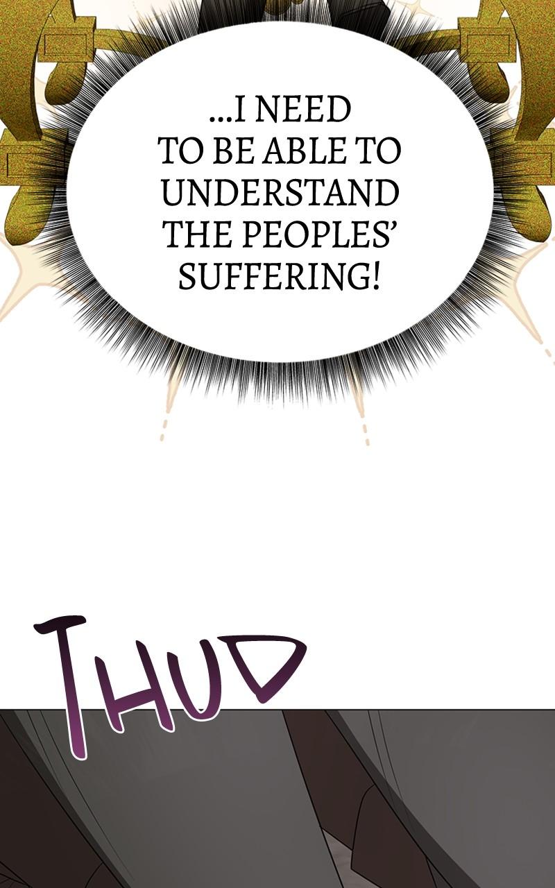 The Academy is Doomed Chapter 26 - Page 97