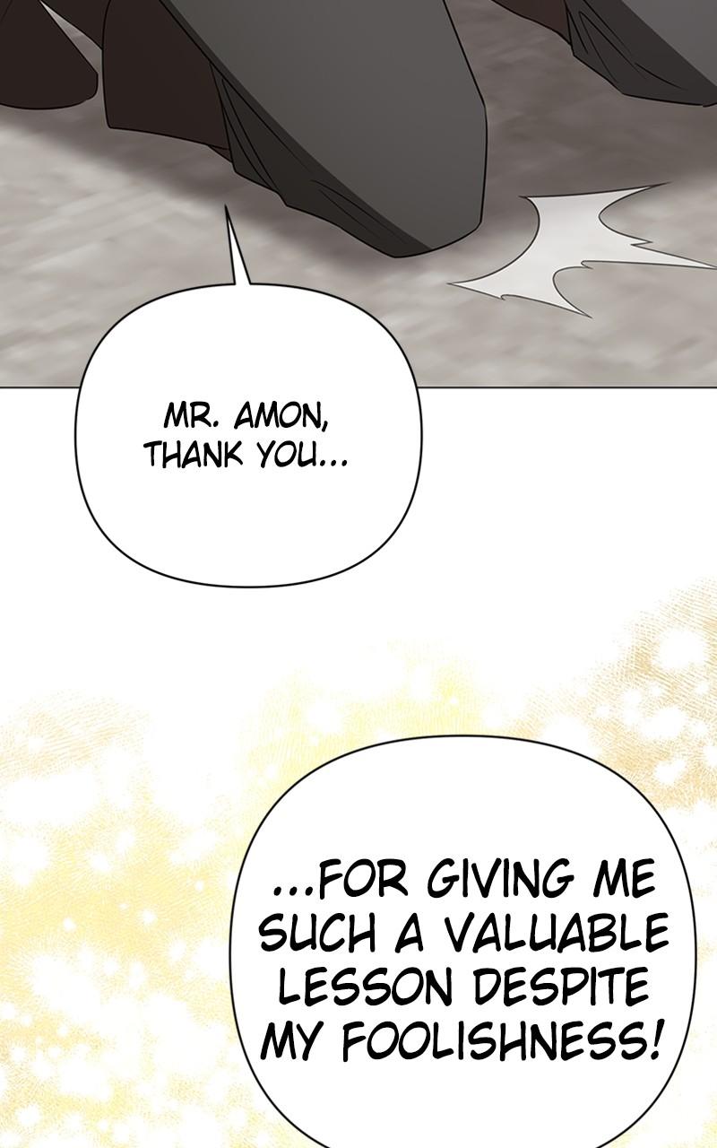 The Academy is Doomed Chapter 26 - Page 98