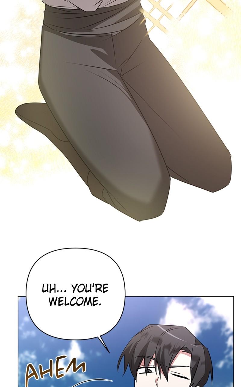 The Academy is Doomed Chapter 26 - Page 100