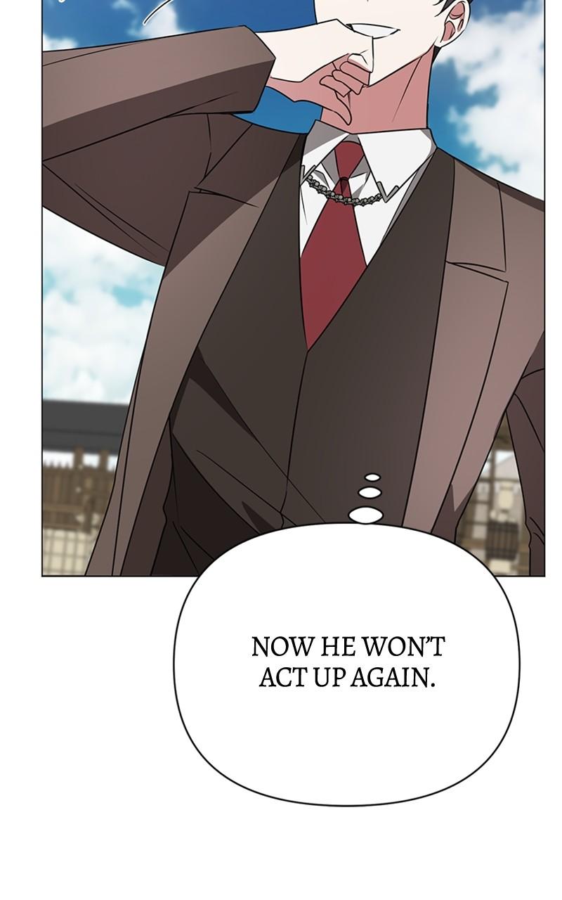 The Academy is Doomed Chapter 26 - Page 101