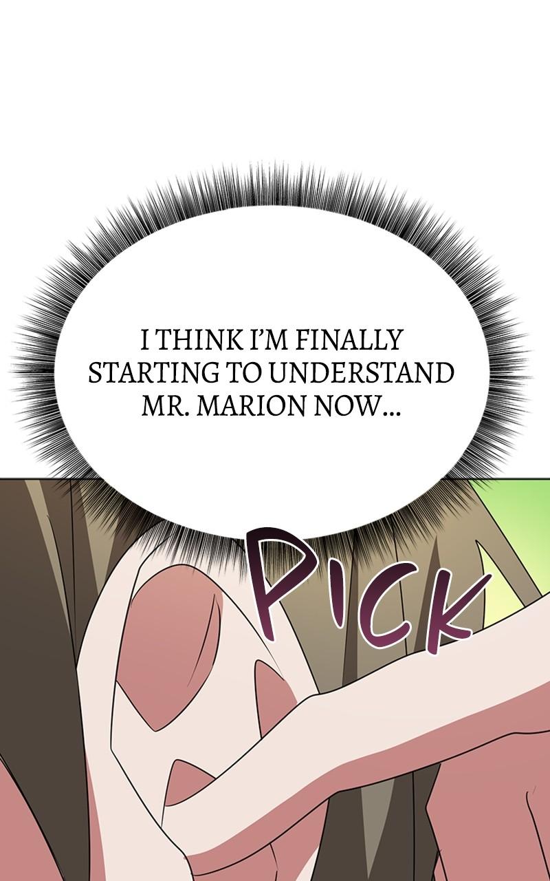 The Academy is Doomed Chapter 26 - Page 102