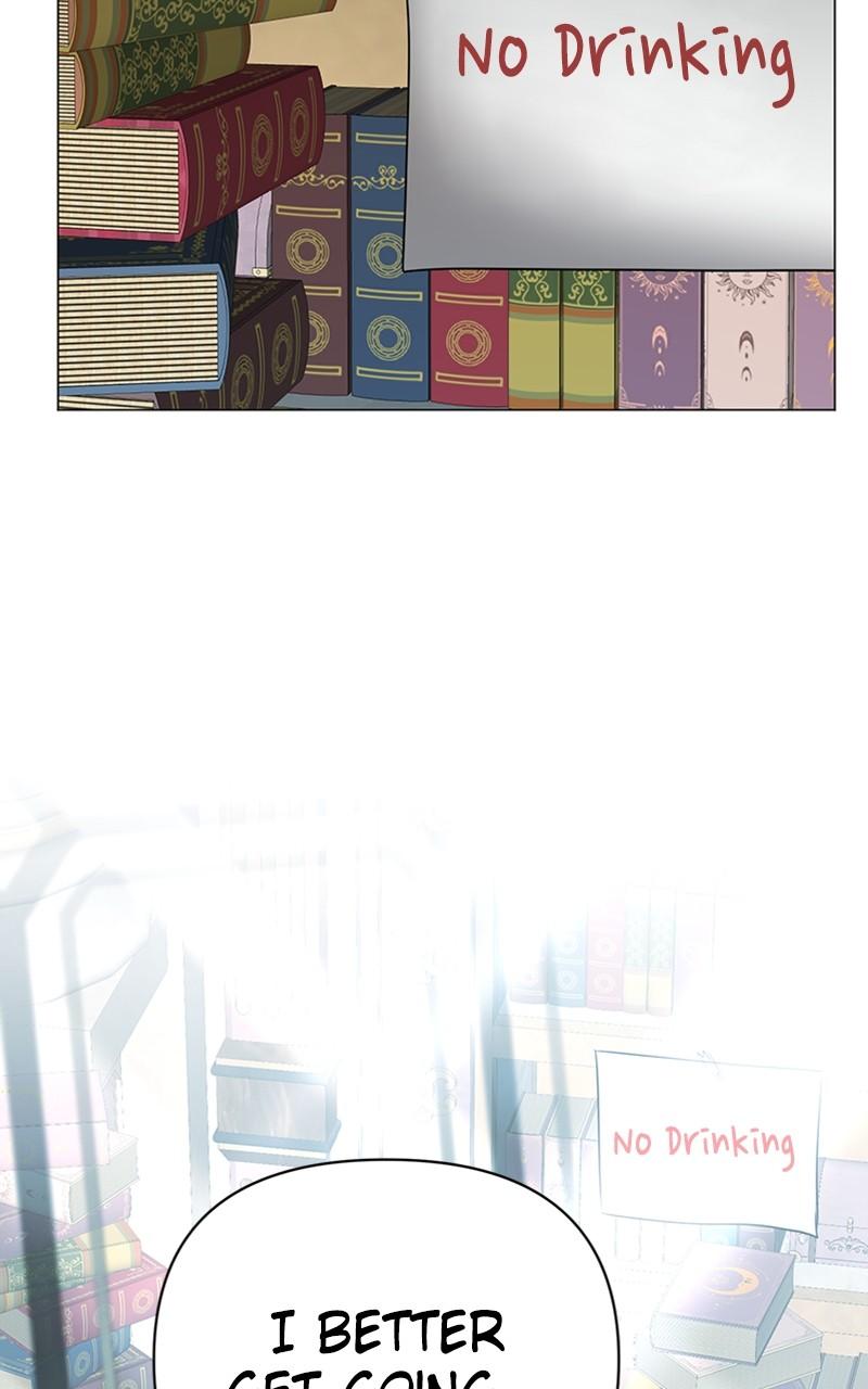 The Academy is Doomed Chapter 26 - Page 104