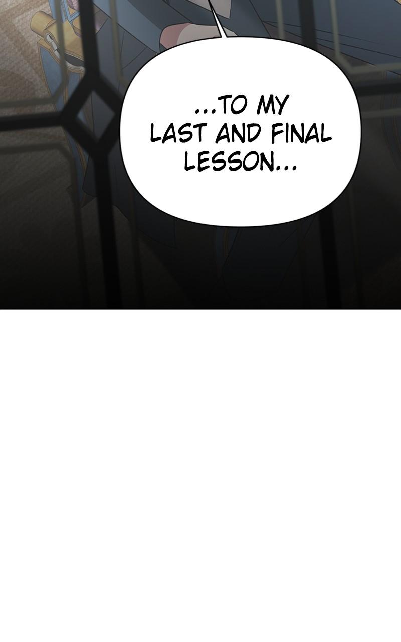 The Academy is Doomed Chapter 26 - Page 106