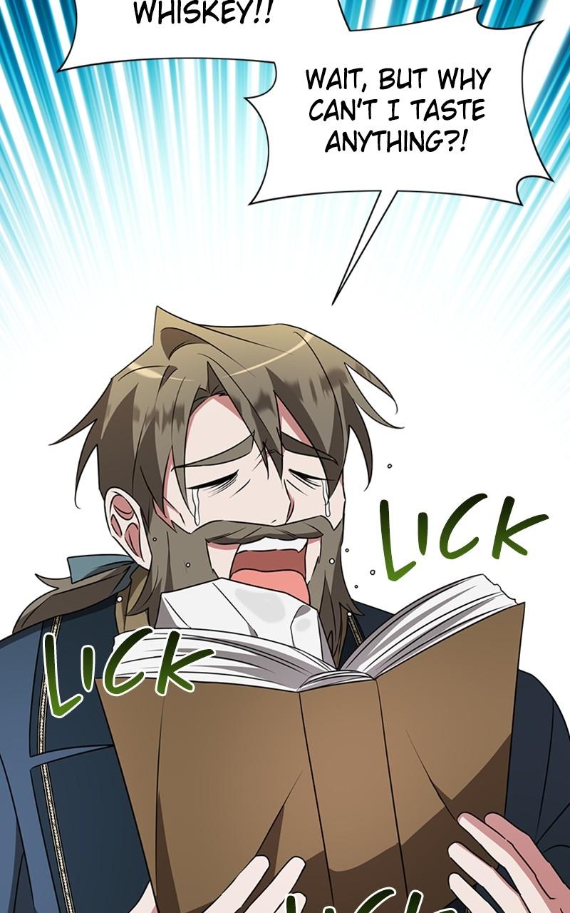 The Academy is Doomed Chapter 27 - Page 9