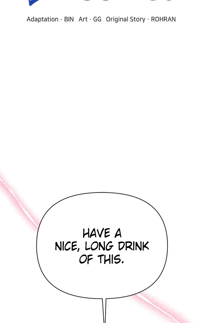 The Academy is Doomed Chapter 27 - Page 24