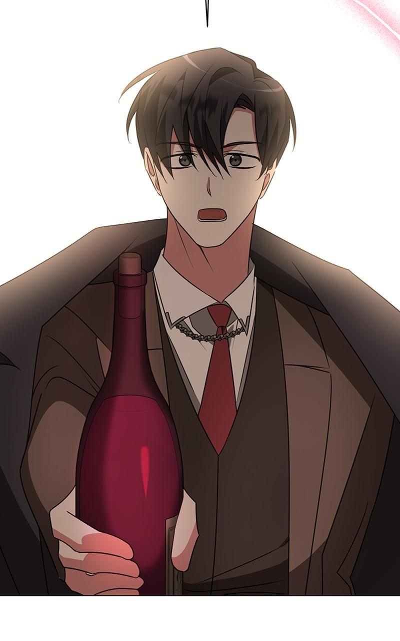 The Academy is Doomed Chapter 27 - Page 25