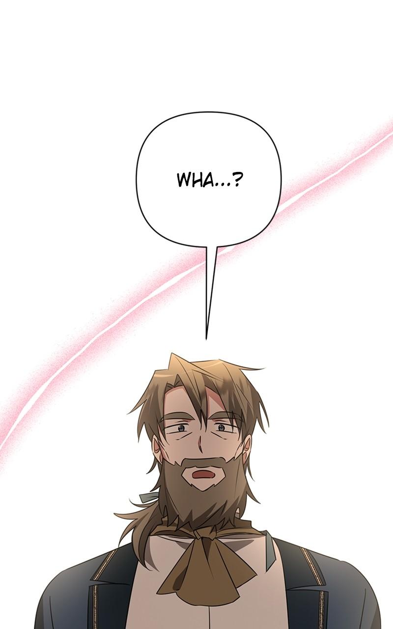 The Academy is Doomed Chapter 27 - Page 26