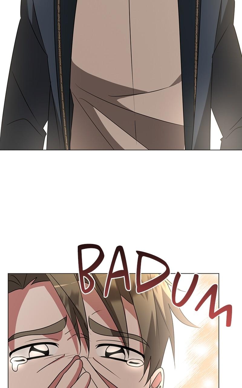 The Academy is Doomed Chapter 27 - Page 27