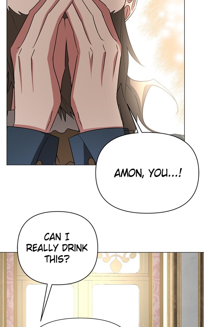 The Academy is Doomed Chapter 27 - Page 28