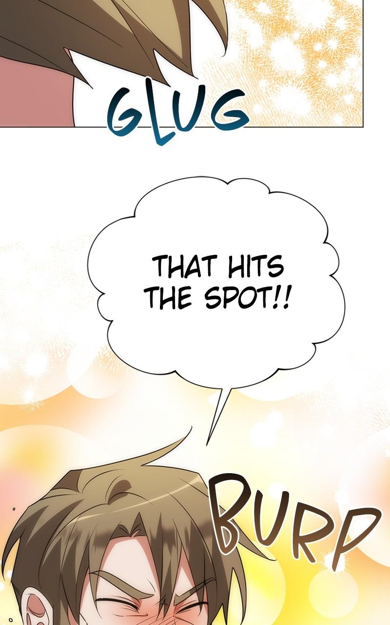 The Academy is Doomed Chapter 27 - Page 31