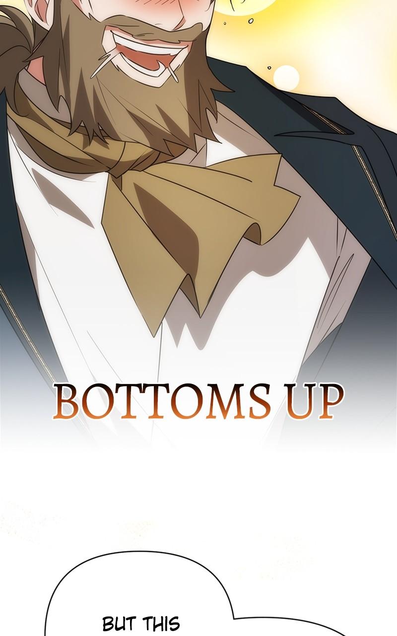 The Academy is Doomed Chapter 27 - Page 32