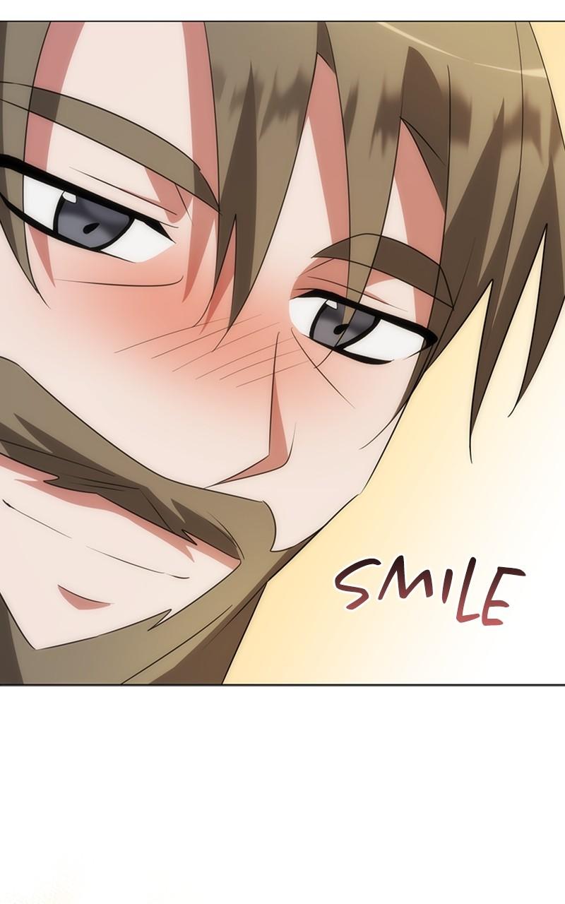 The Academy is Doomed Chapter 27 - Page 37