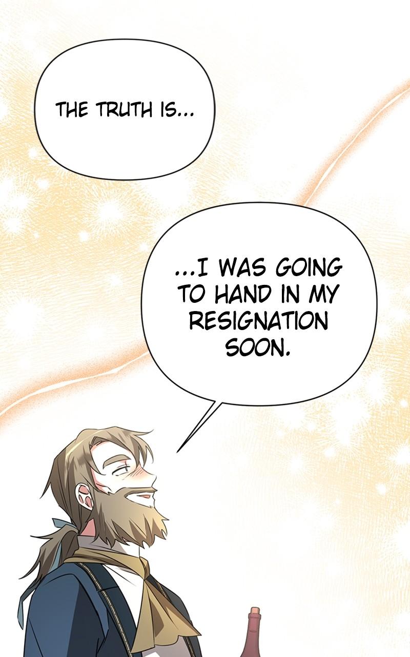 The Academy is Doomed Chapter 27 - Page 38