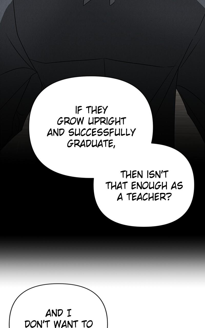 The Academy is Doomed Chapter 27 - Page 46