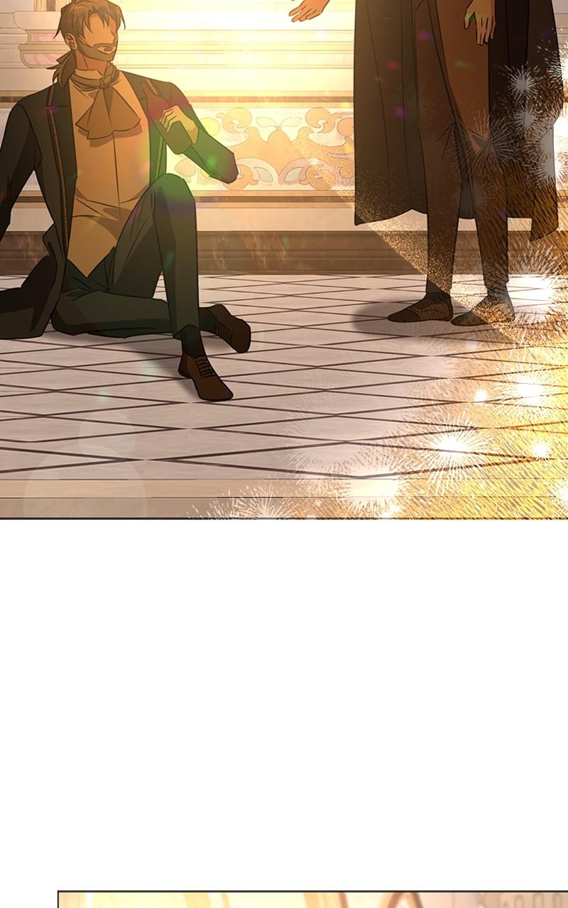 The Academy is Doomed Chapter 27 - Page 50