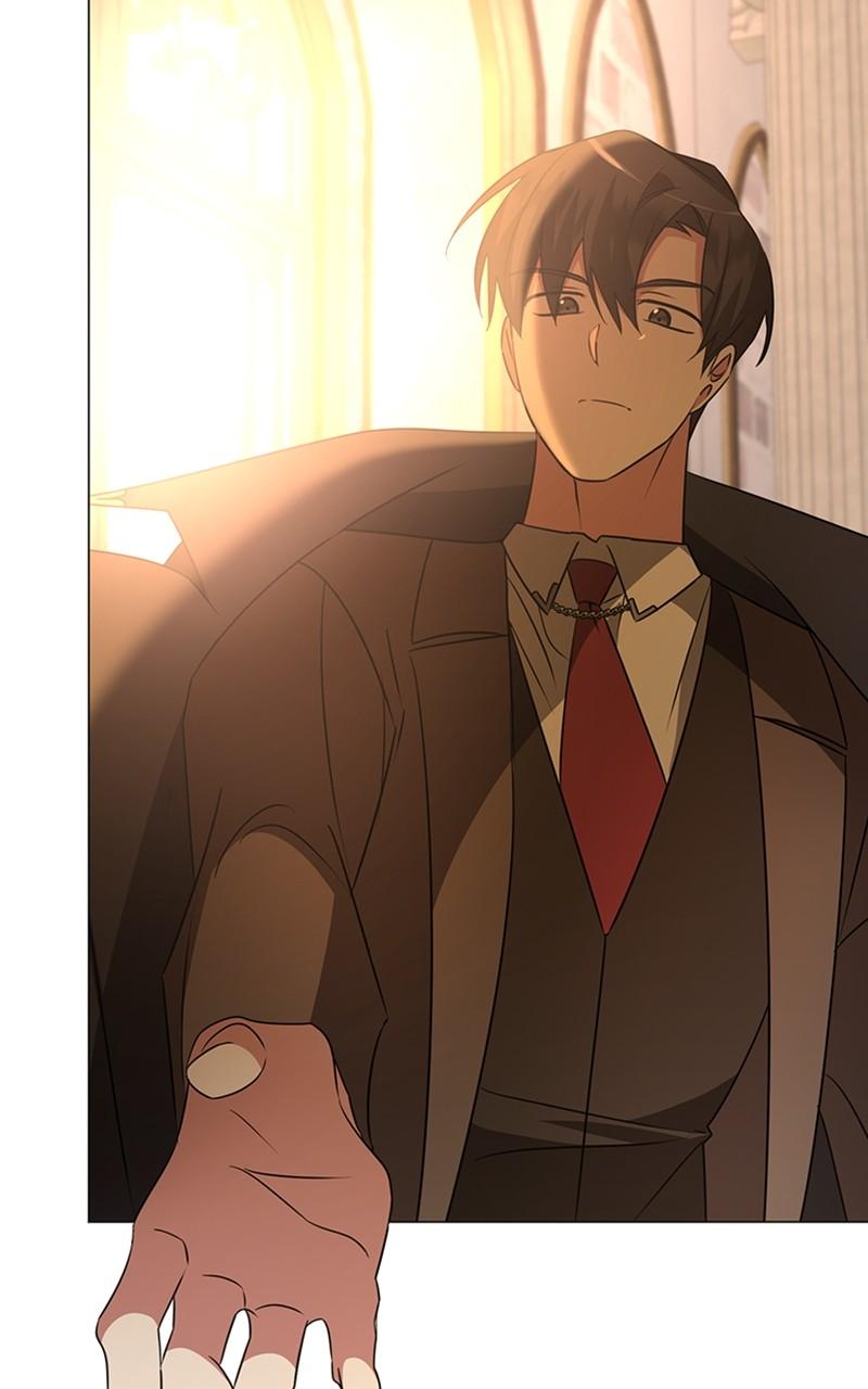 The Academy is Doomed Chapter 27 - Page 51