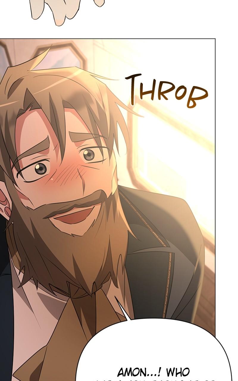 The Academy is Doomed Chapter 27 - Page 52