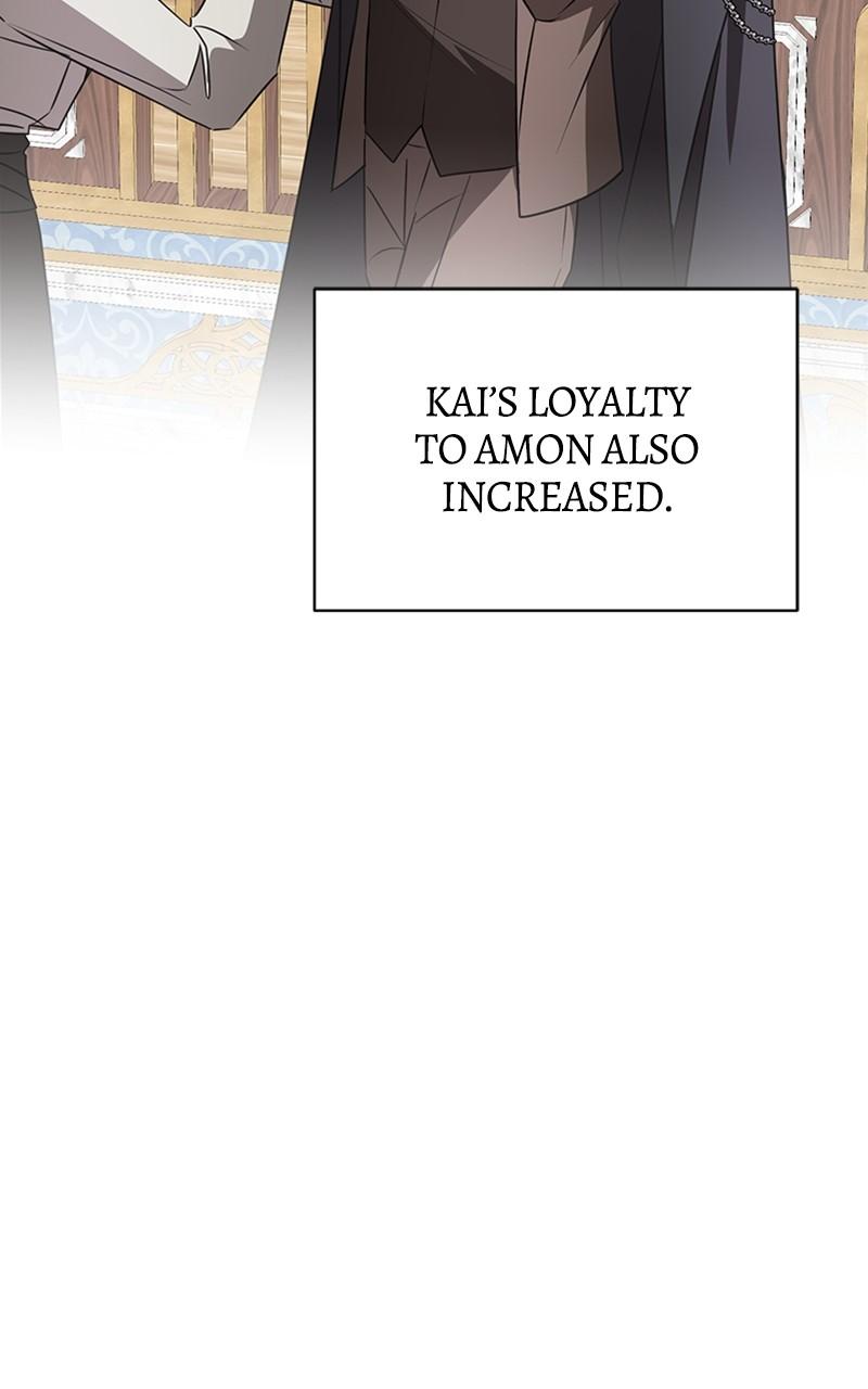 The Academy is Doomed Chapter 27 - Page 59