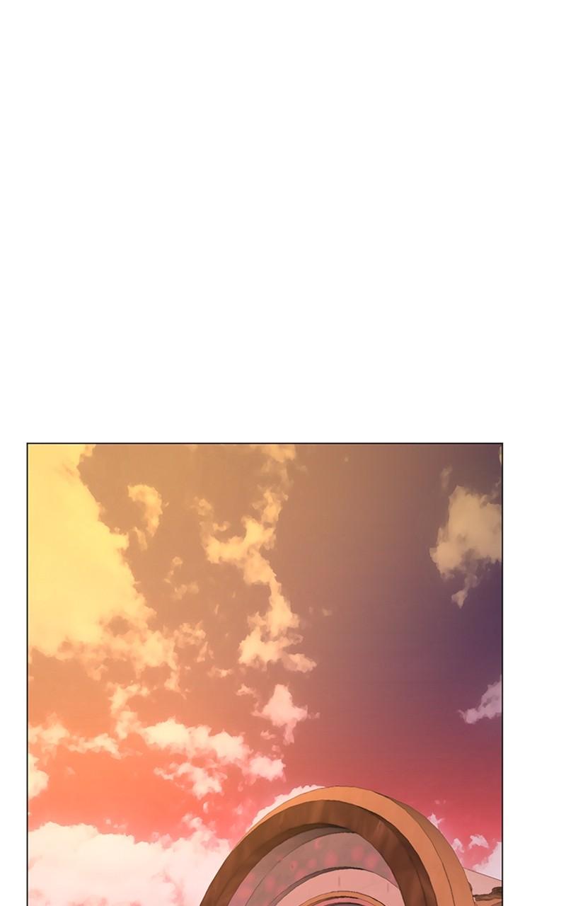 The Academy is Doomed Chapter 27 - Page 60