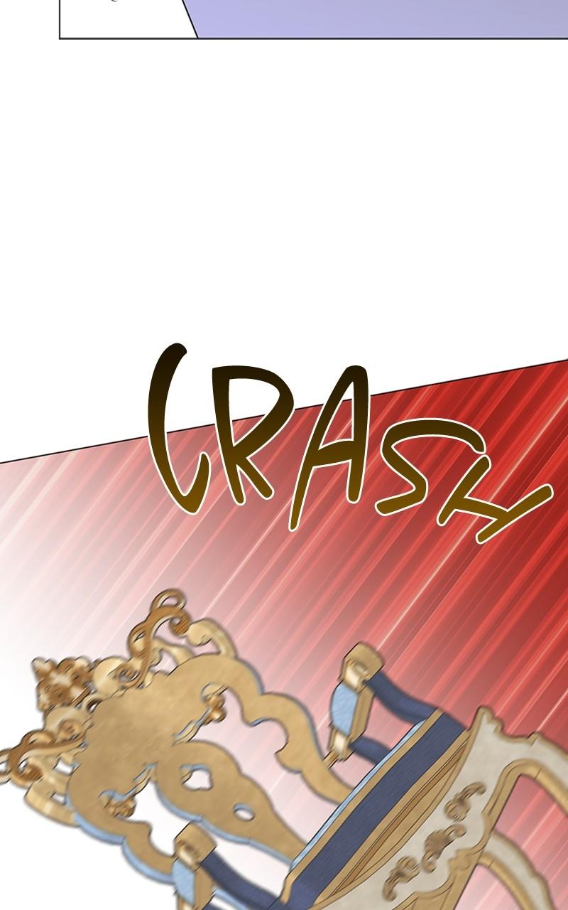 The Academy is Doomed Chapter 27 - Page 80