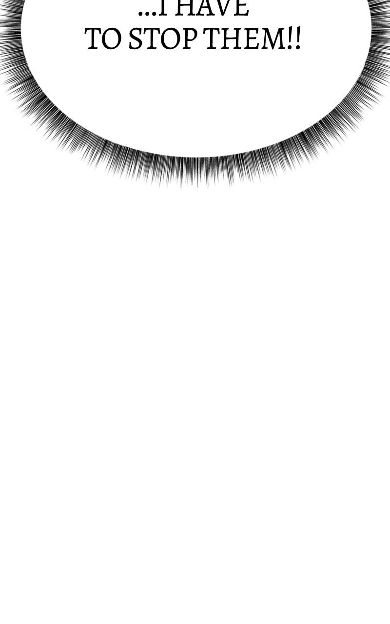 The Academy is Doomed Chapter 27 - Page 86