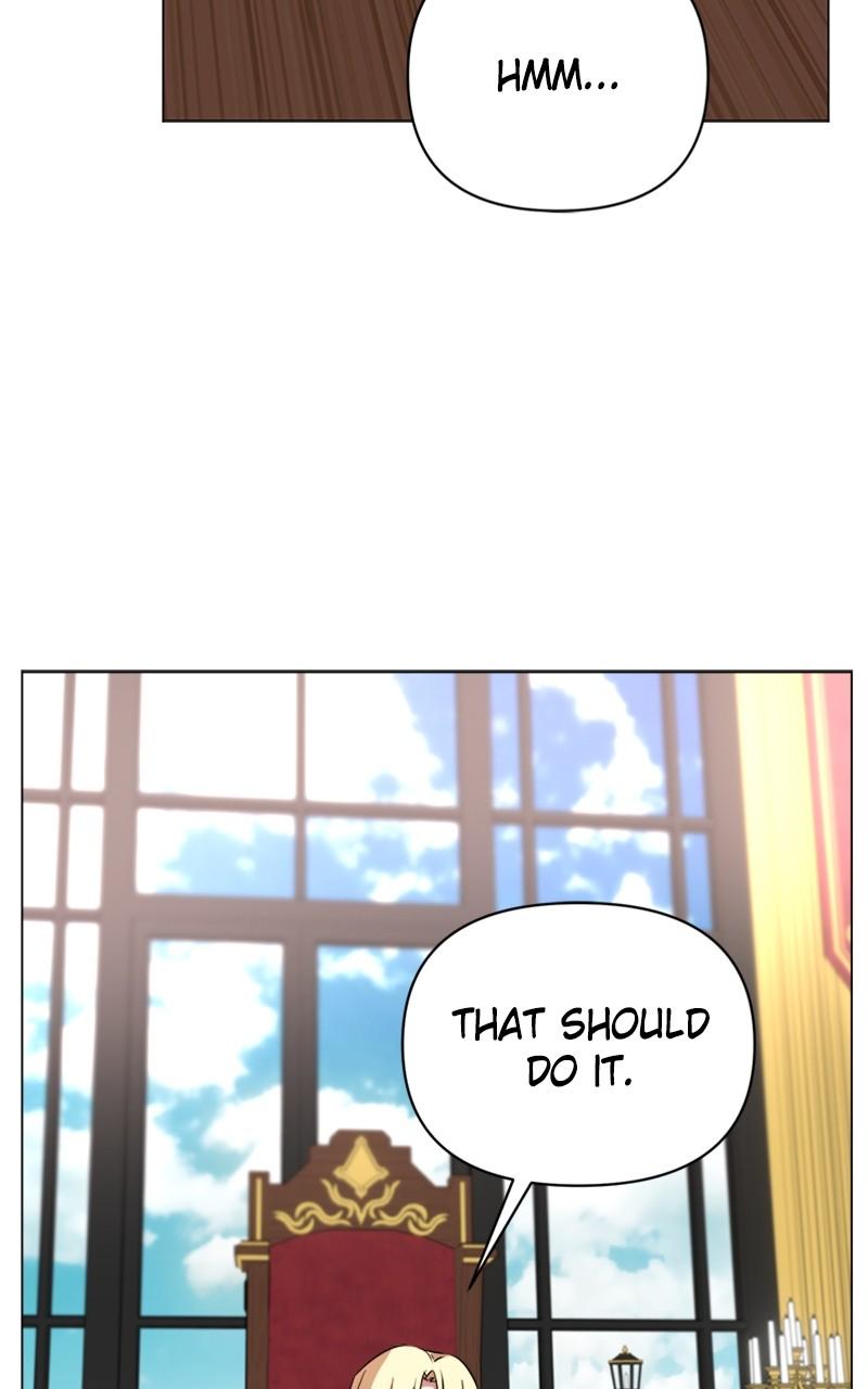 The Academy is Doomed Chapter 27 - Page 88